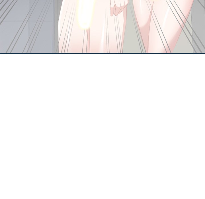 Don’t Seduce Me! Chapter 27 - The End image 102