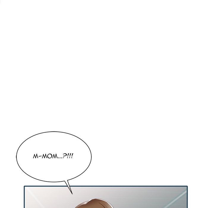 Don’t Seduce Me! Chapter 27 - The End image 105