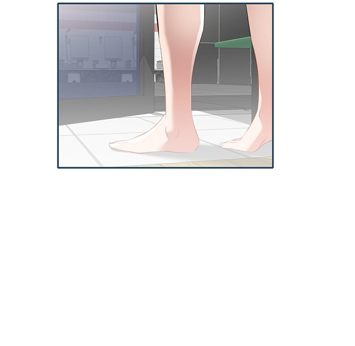 Don’t Seduce Me! Chapter 27 - The End image 108