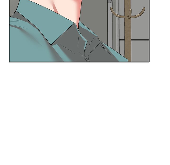 Don’t Seduce Me! Chapter 27 - The End image 10