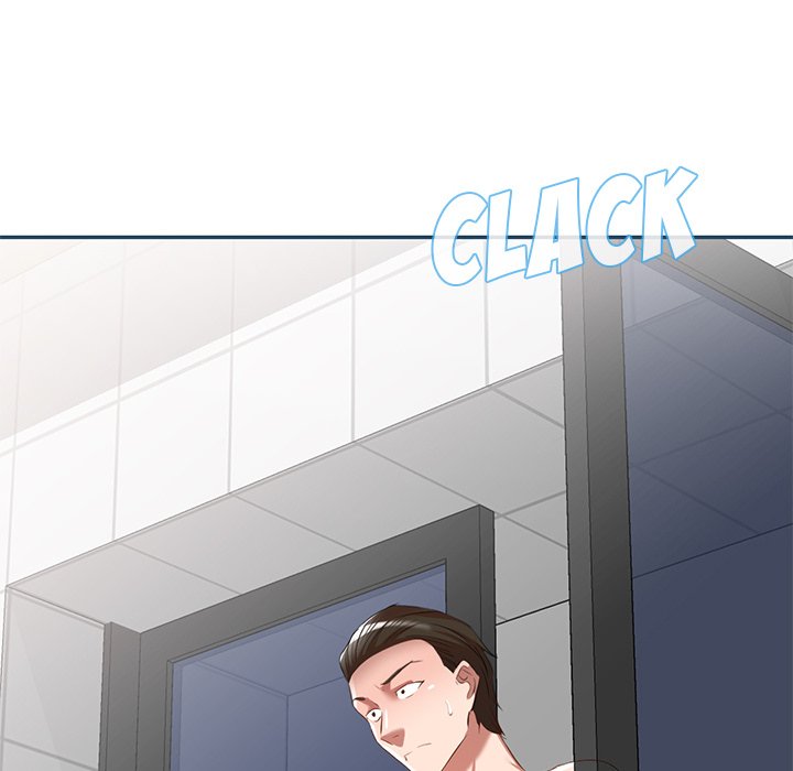 Don’t Seduce Me! Chapter 27 - The End image 109