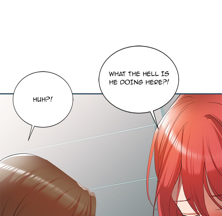 Don’t Seduce Me! Chapter 27 - The End image 112