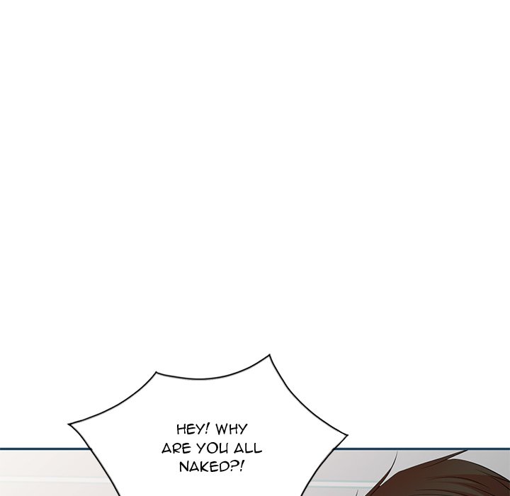 Don’t Seduce Me! Chapter 27 - The End image 115