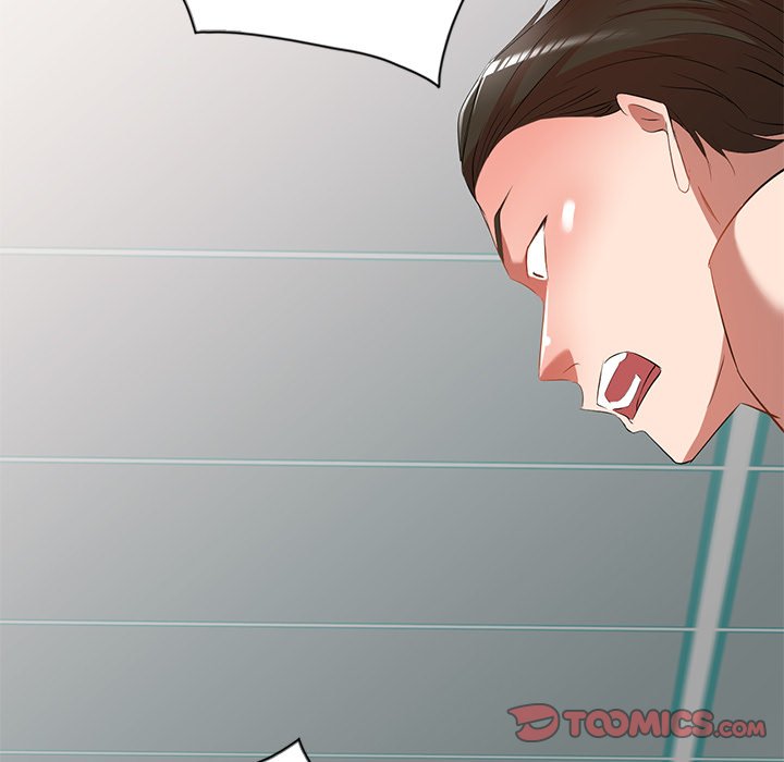 Don’t Seduce Me! Chapter 27 - The End image 116