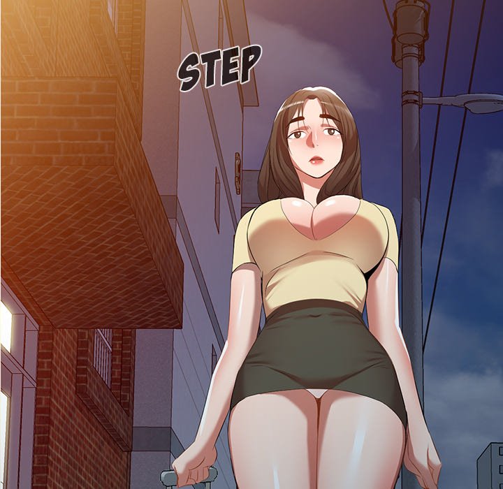 Don’t Seduce Me! Chapter 27 - The End image 120