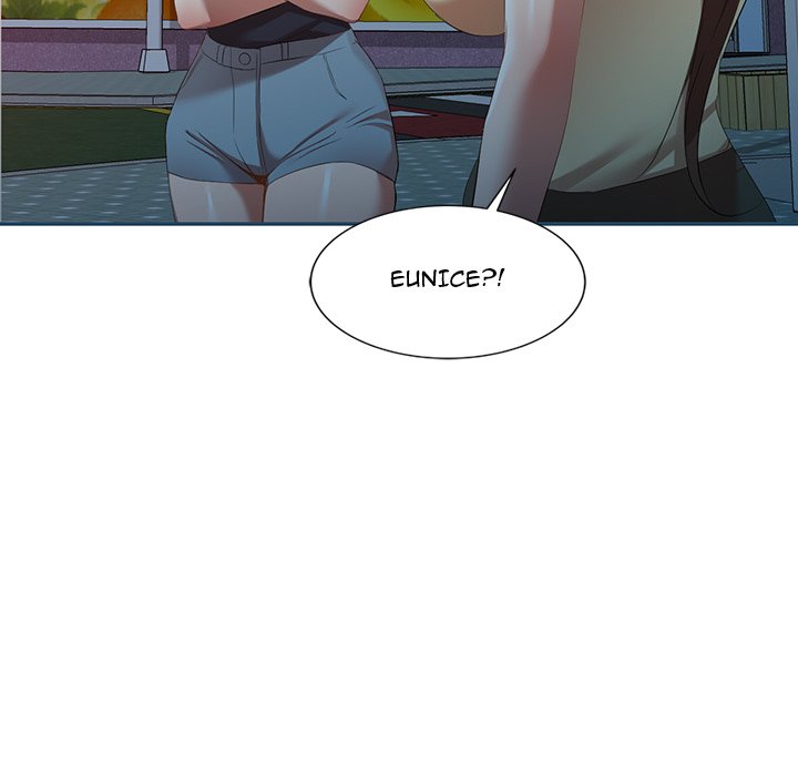 Don’t Seduce Me! Chapter 27 - The End image 124