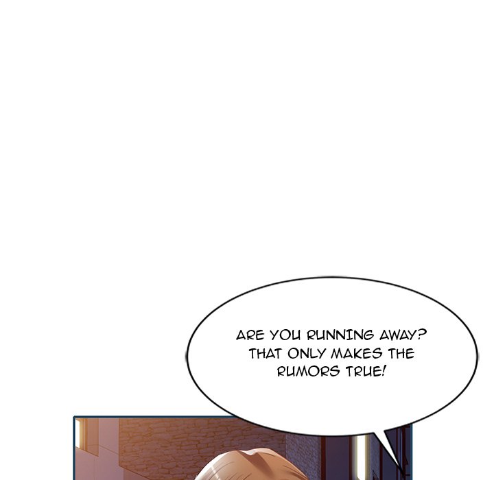 Don’t Seduce Me! Chapter 27 - The End image 125