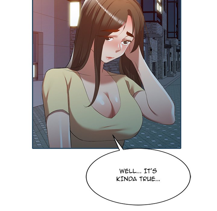 Don’t Seduce Me! Chapter 27 - The End image 126