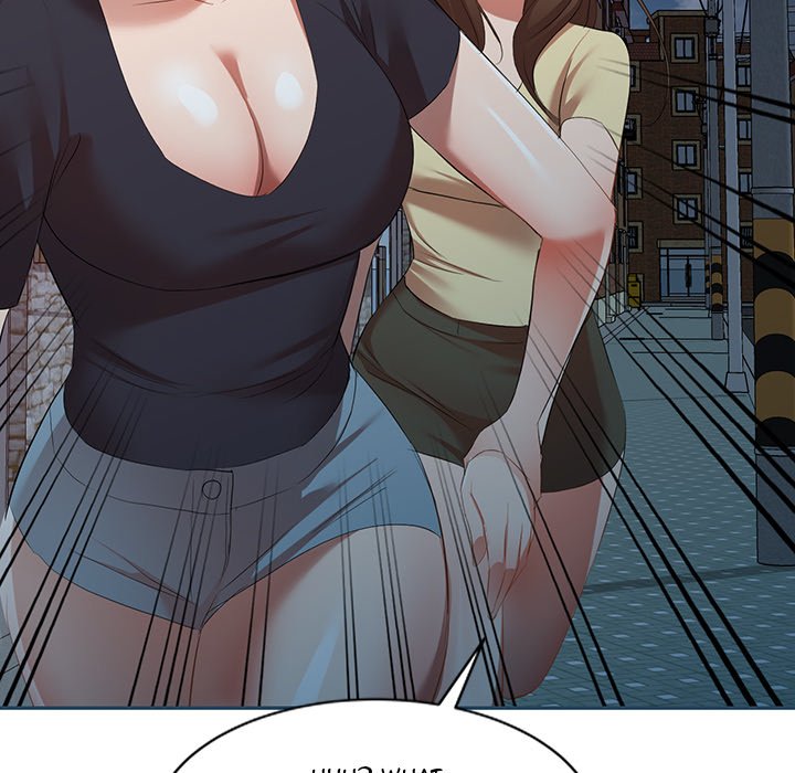 Don’t Seduce Me! Chapter 27 - The End image 131