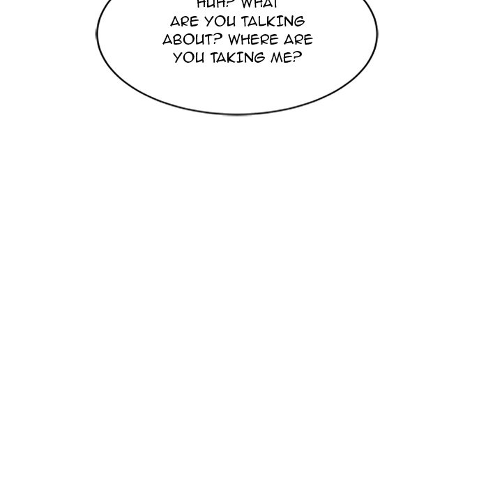 Don’t Seduce Me! Chapter 27 - The End image 132