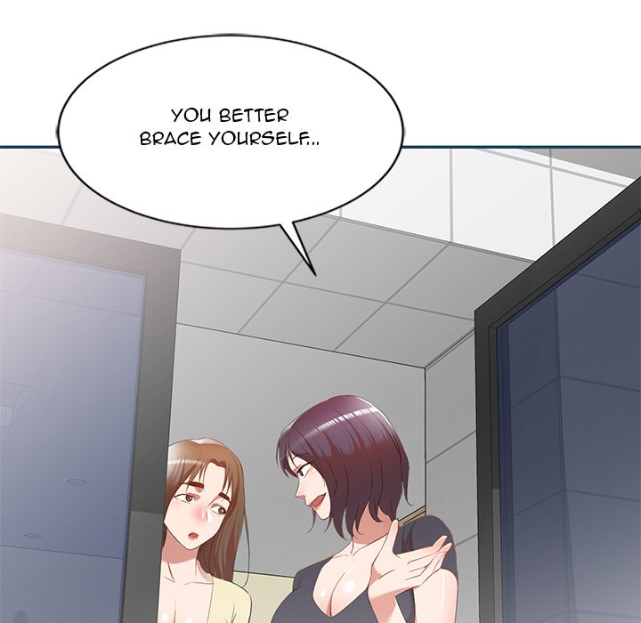 Don’t Seduce Me! Chapter 27 - The End image 133