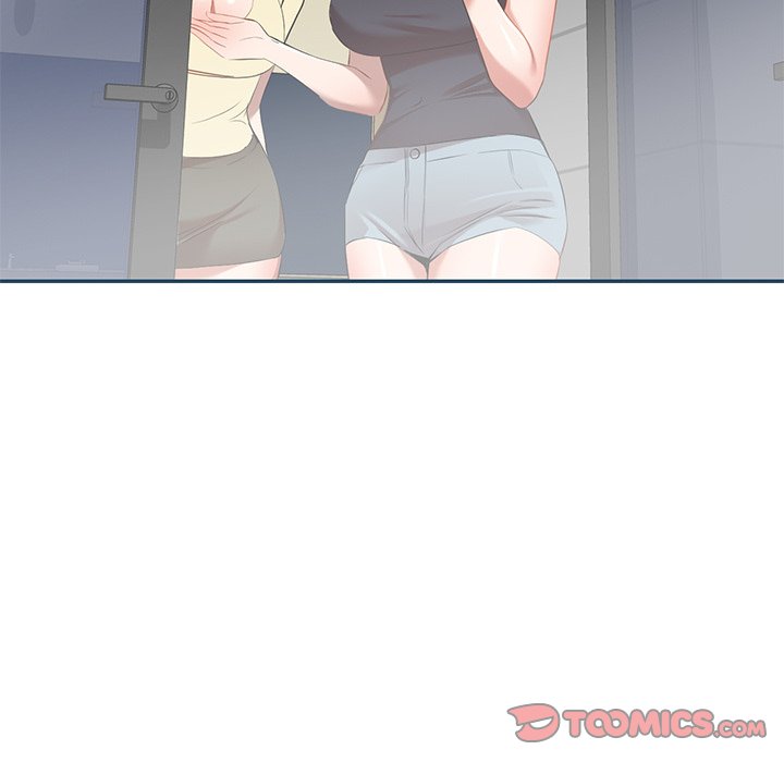 Don’t Seduce Me! Chapter 27 - The End image 134