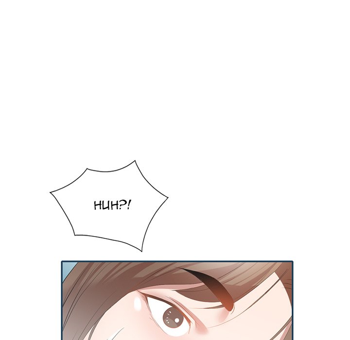 Don’t Seduce Me! Chapter 27 - The End image 135