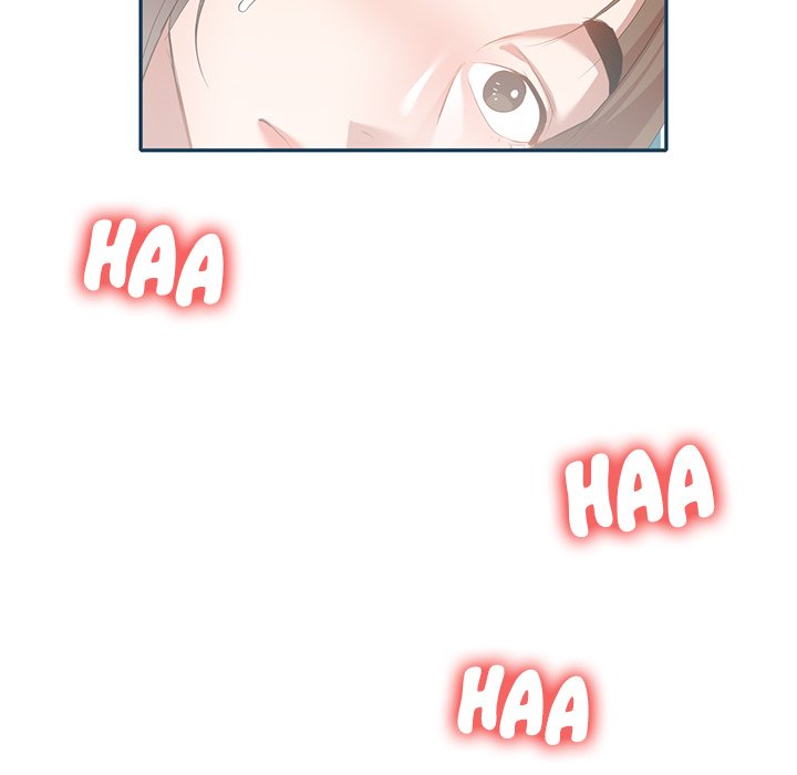 Don’t Seduce Me! Chapter 27 - The End image 136