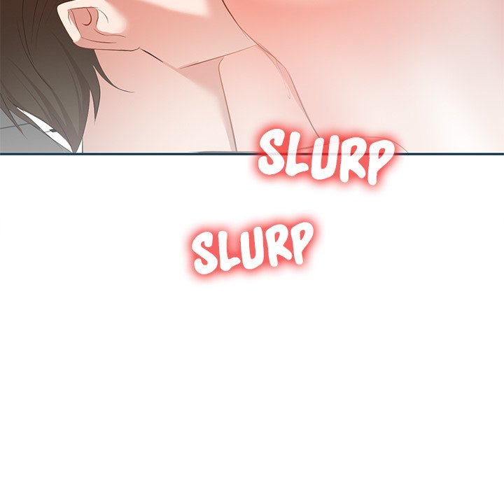 Don’t Seduce Me! Chapter 27 - The End image 138