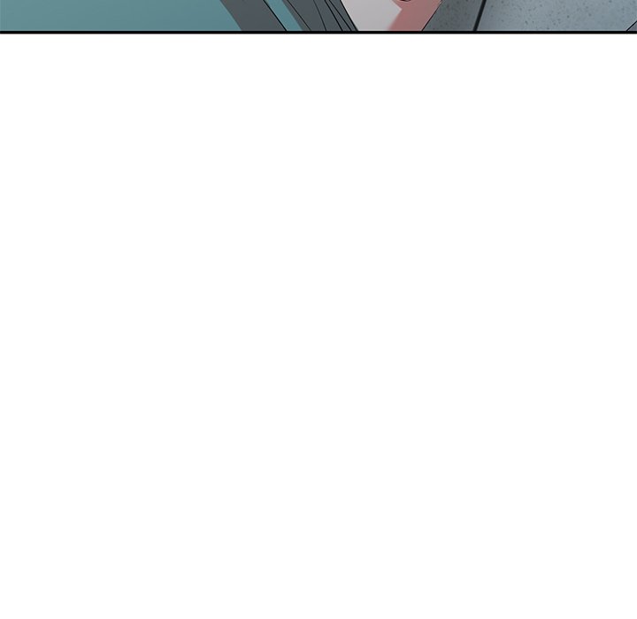 Don’t Seduce Me! Chapter 27 - The End image 13