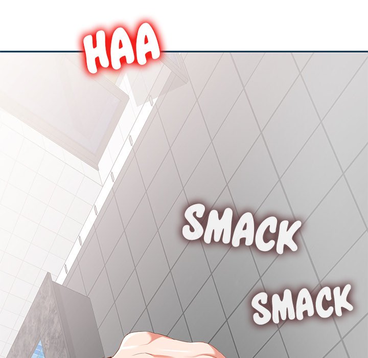 Don’t Seduce Me! Chapter 27 - The End image 142