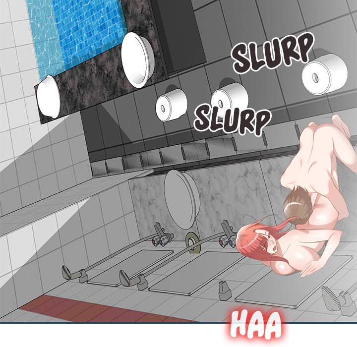 Don’t Seduce Me! Chapter 27 - The End image 144