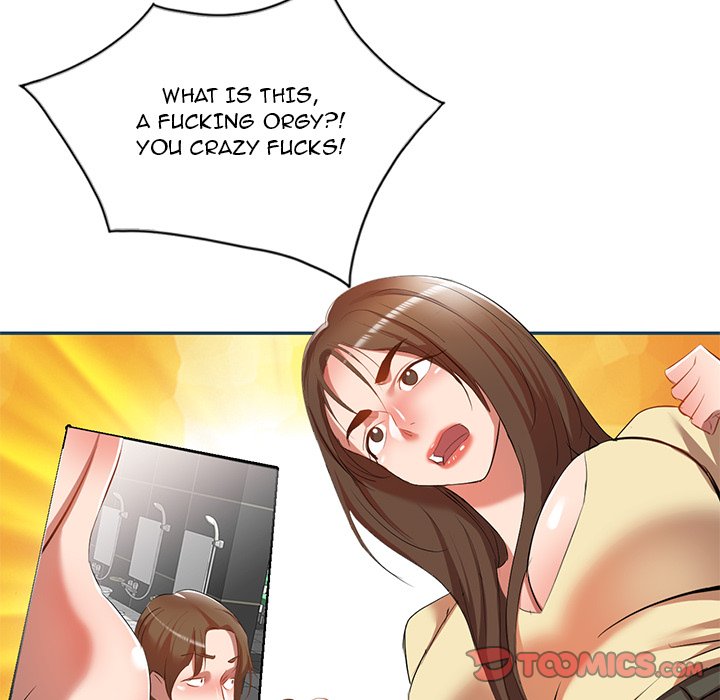 Don’t Seduce Me! Chapter 27 - The End image 146