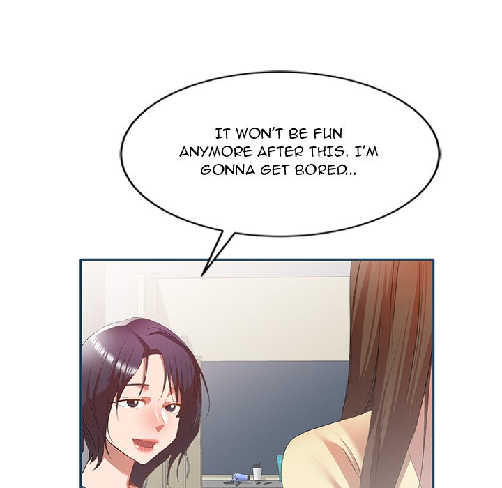 Don’t Seduce Me! Chapter 27 - The End image 149