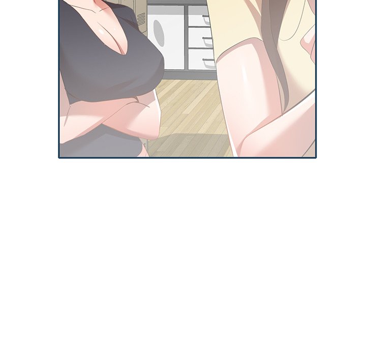 Don’t Seduce Me! Chapter 27 - The End image 150