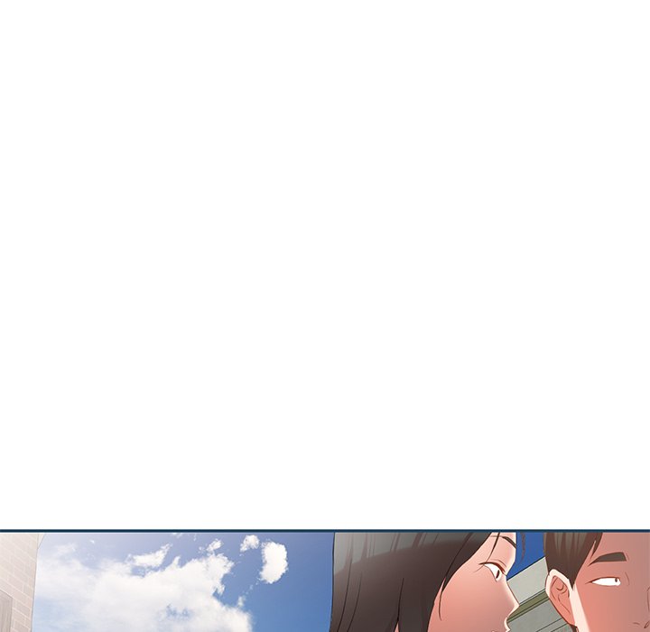 Don’t Seduce Me! Chapter 27 - The End image 151