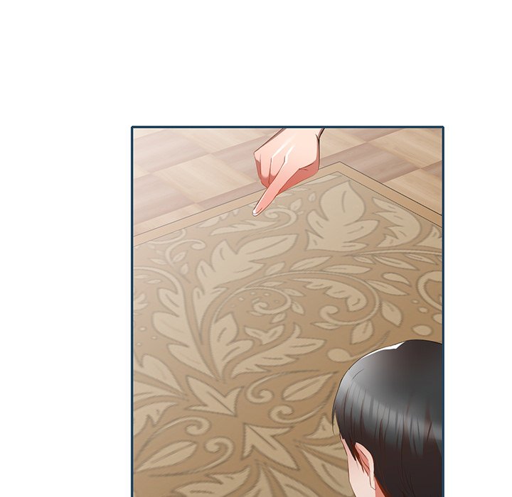 Don’t Seduce Me! Chapter 27 - The End image 154