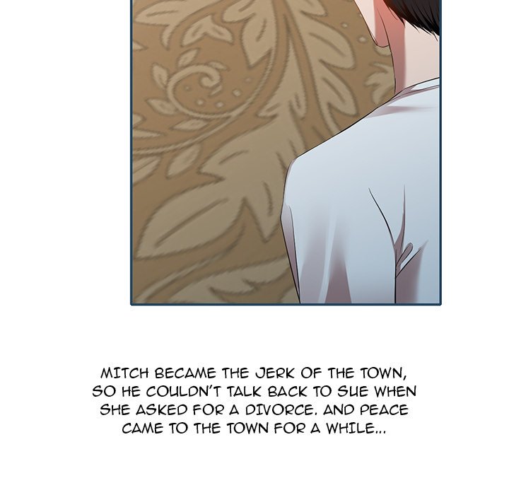 Don’t Seduce Me! Chapter 27 - The End image 155