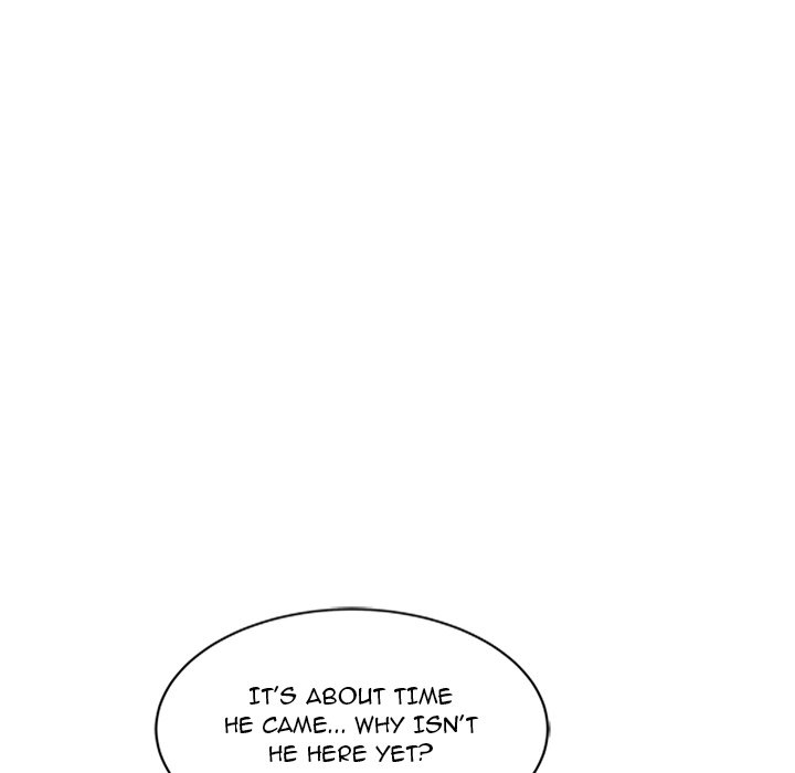 Don’t Seduce Me! Chapter 27 - The End image 159