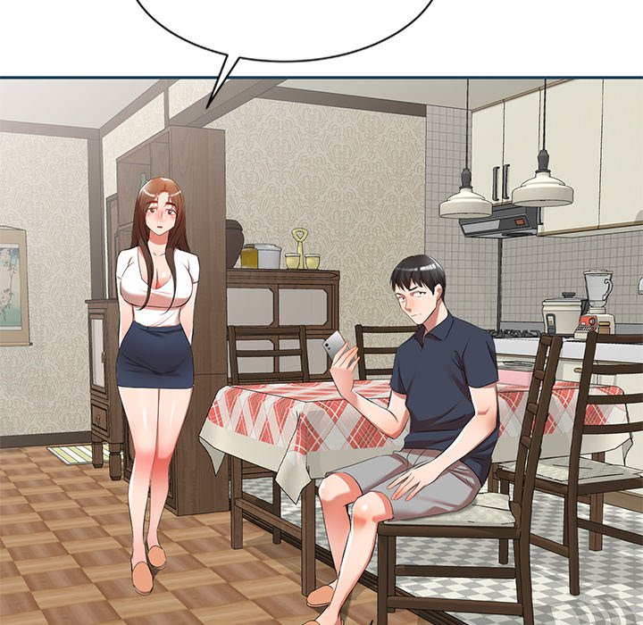 Don’t Seduce Me! Chapter 27 - The End image 160