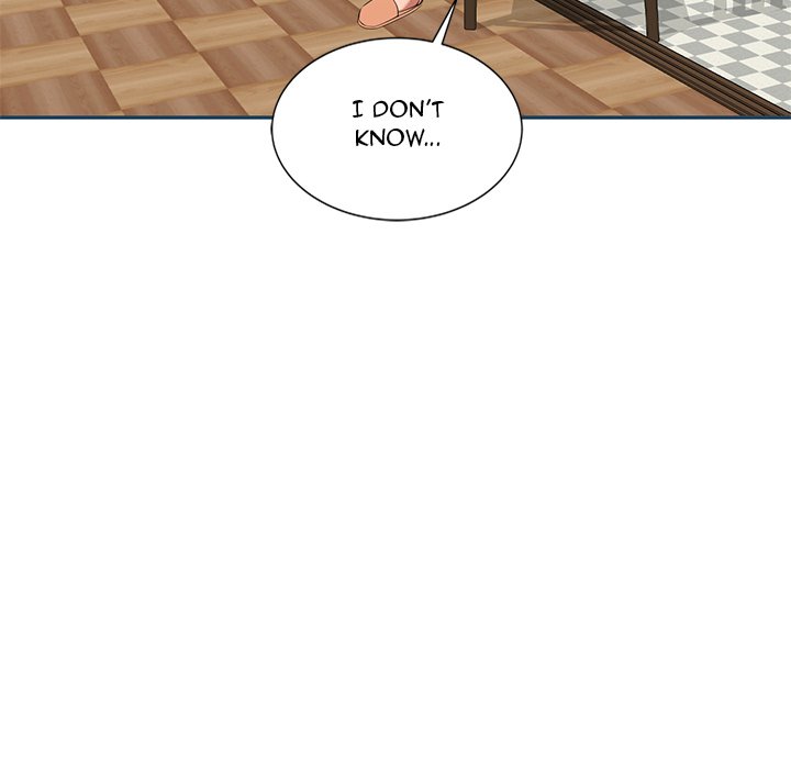 Don’t Seduce Me! Chapter 27 - The End image 161