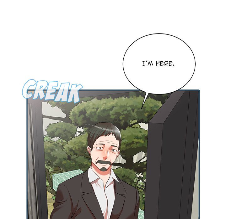 Don’t Seduce Me! Chapter 27 - The End image 162