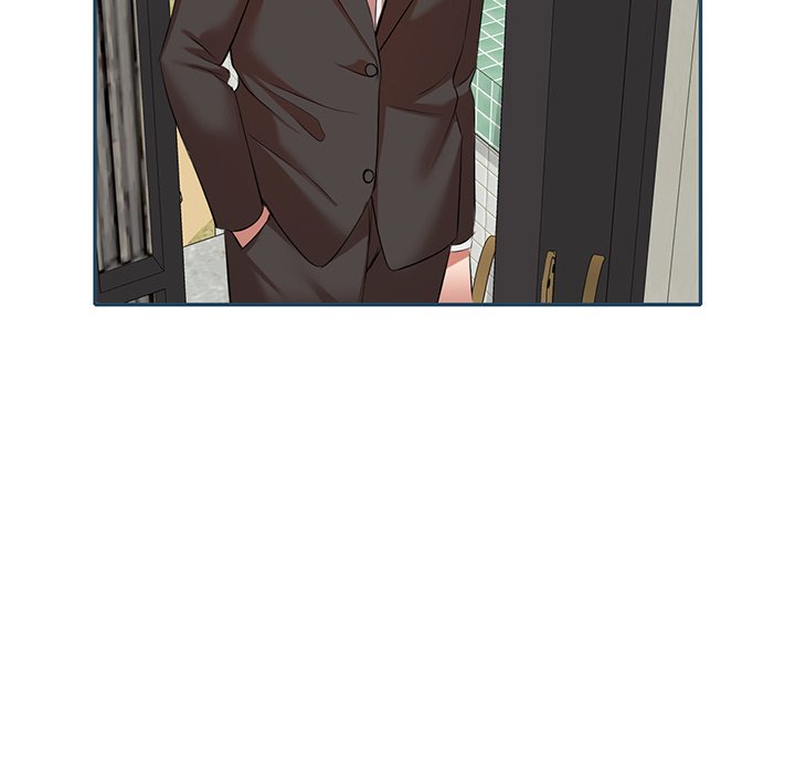 Don’t Seduce Me! Chapter 27 - The End image 163