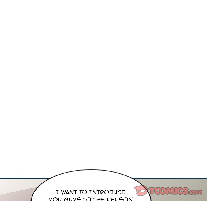 Don’t Seduce Me! Chapter 27 - The End image 164