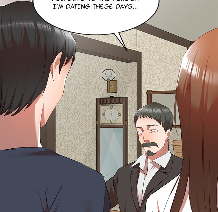 Don’t Seduce Me! Chapter 27 - The End image 165