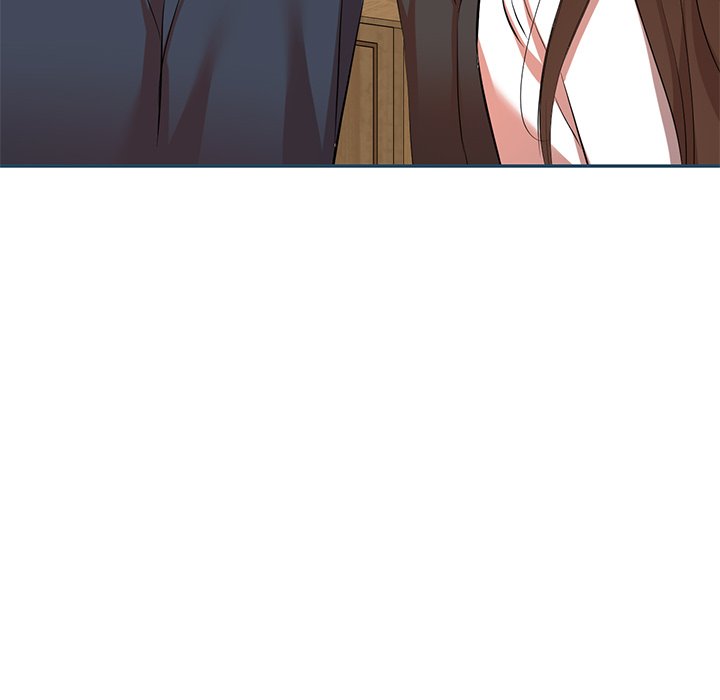 Don’t Seduce Me! Chapter 27 - The End image 166