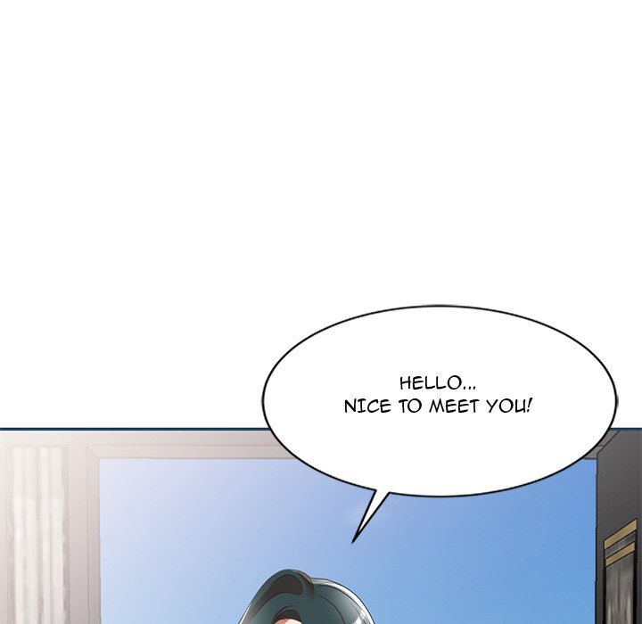 Don’t Seduce Me! Chapter 27 - The End image 167