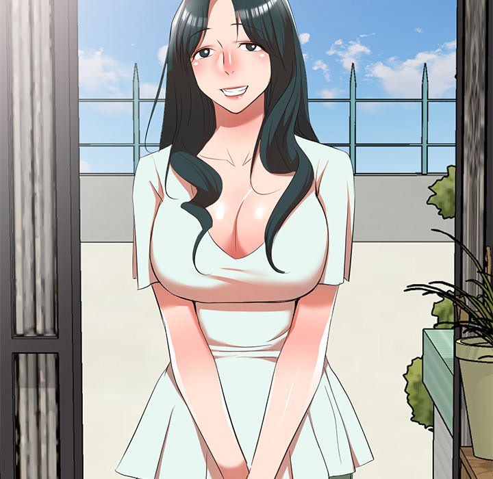 Don’t Seduce Me! Chapter 27 - The End image 168