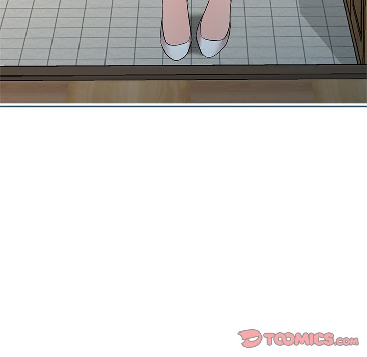 Don’t Seduce Me! Chapter 27 - The End image 170