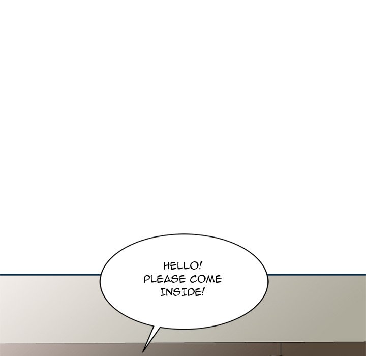 Don’t Seduce Me! Chapter 27 - The End image 171