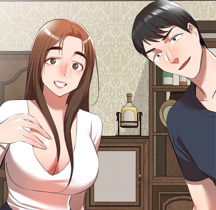 Don’t Seduce Me! Chapter 27 - The End image 172