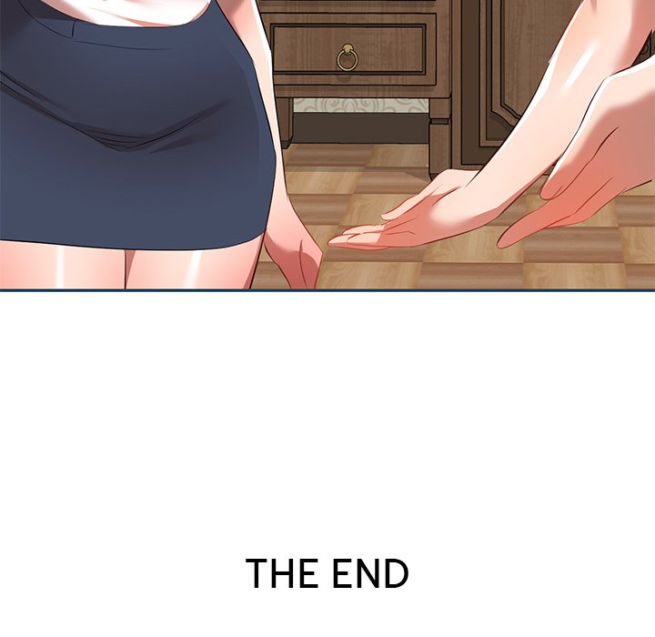 Don’t Seduce Me! Chapter 27 - The End image 173