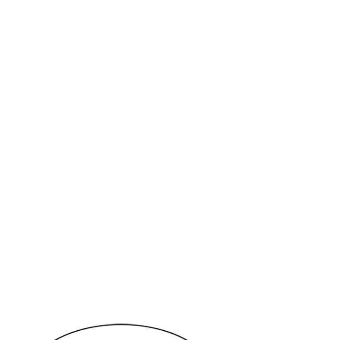 Don’t Seduce Me! Chapter 27 - The End image 18