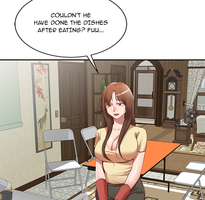 Don’t Seduce Me! Chapter 27 - The End image 19