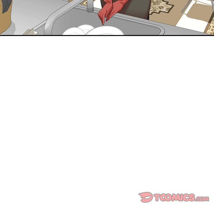 Don’t Seduce Me! Chapter 27 - The End image 20