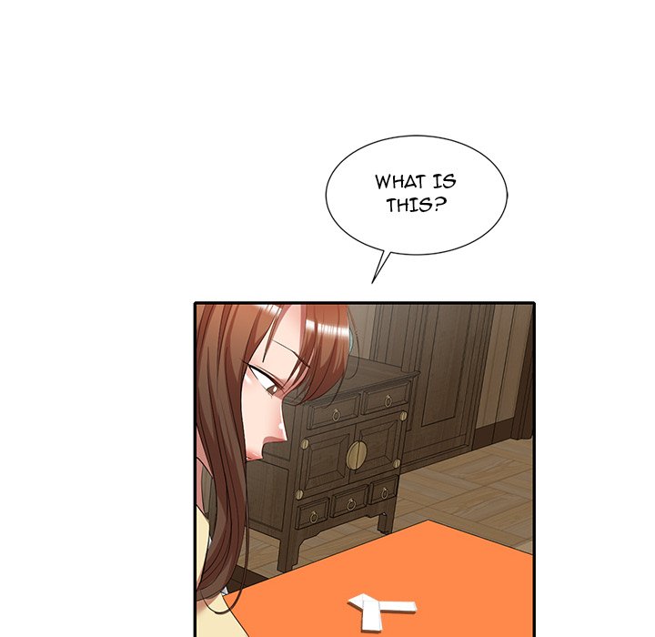 Don’t Seduce Me! Chapter 27 - The End image 21