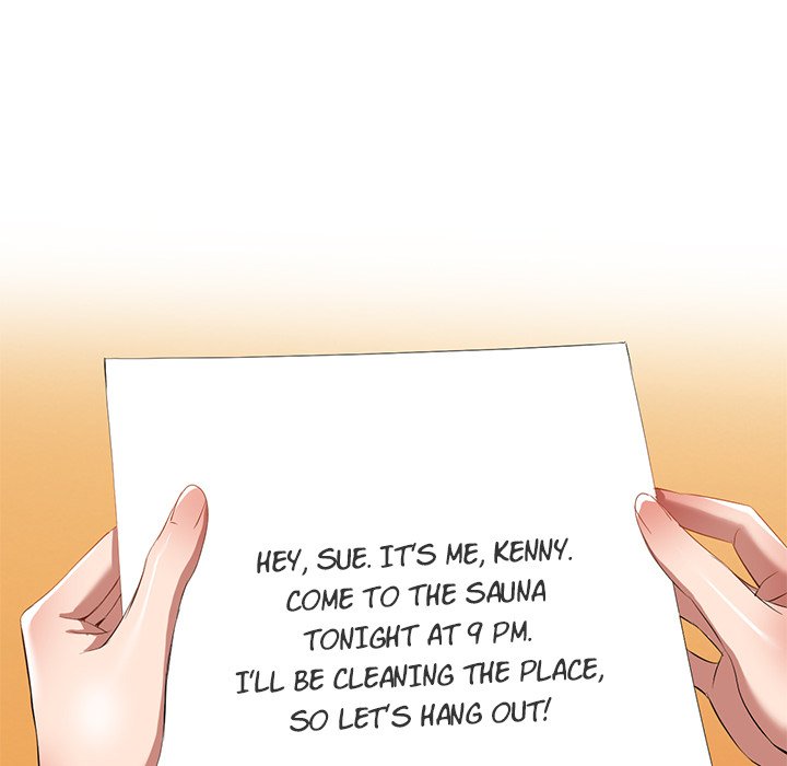Don’t Seduce Me! Chapter 27 - The End image 23