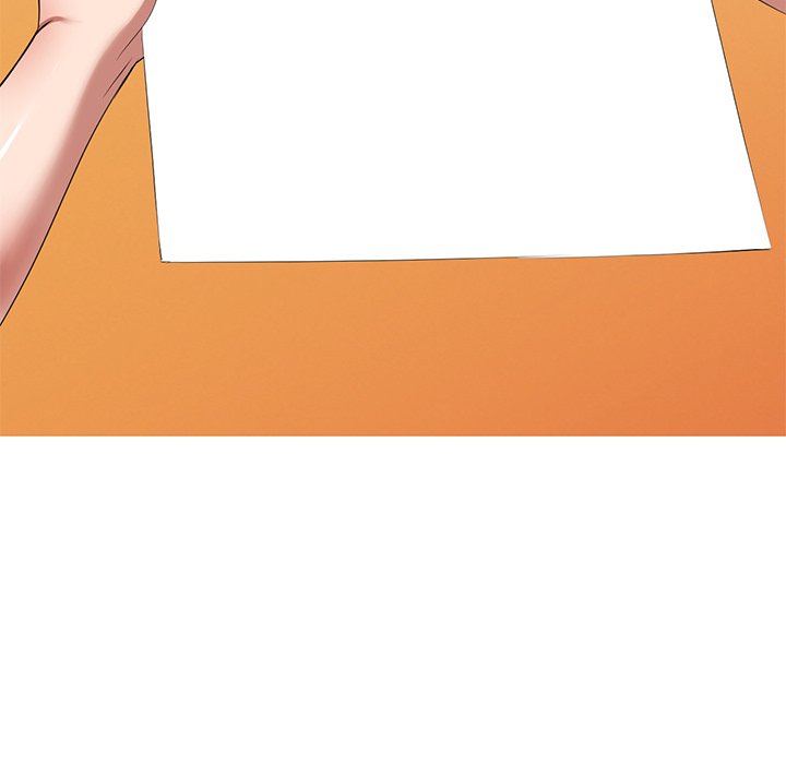 Don’t Seduce Me! Chapter 27 - The End image 24
