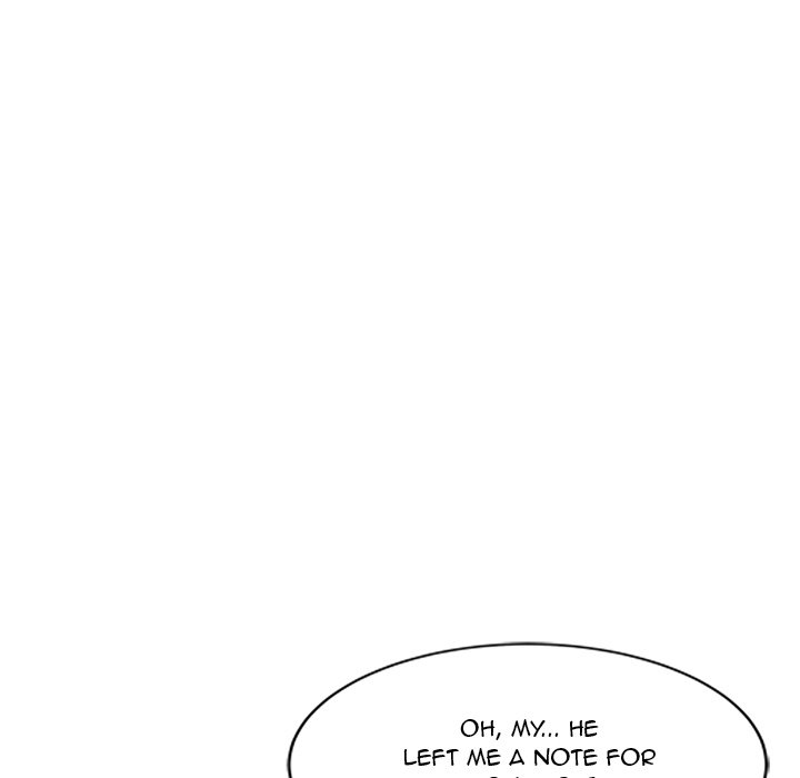 Don’t Seduce Me! Chapter 27 - The End image 25