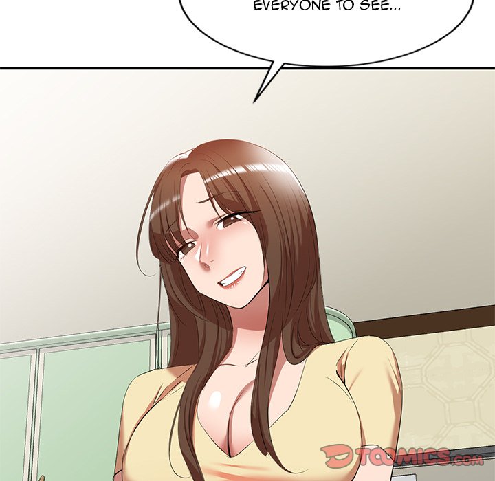 Don’t Seduce Me! Chapter 27 - The End image 26